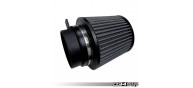 034 Motorsport S34 Carbon Fiber Intake MQB EA888 Gen 3